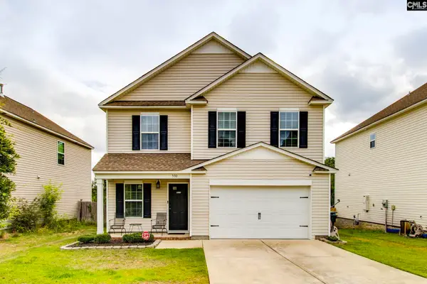 570 Kimpton Drive, Columbia, SC 29223