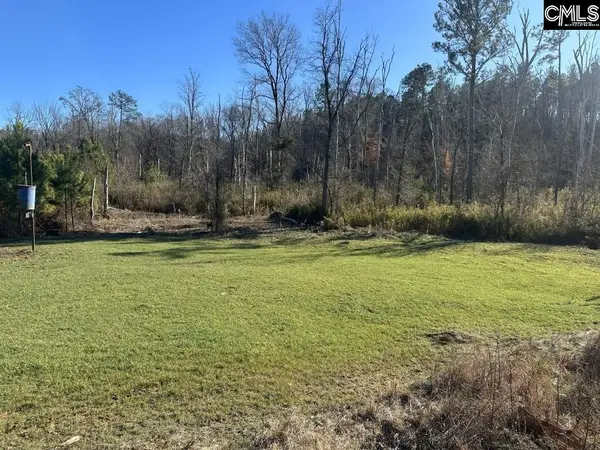 Mobley Highway, Winnsboro, SC 29180