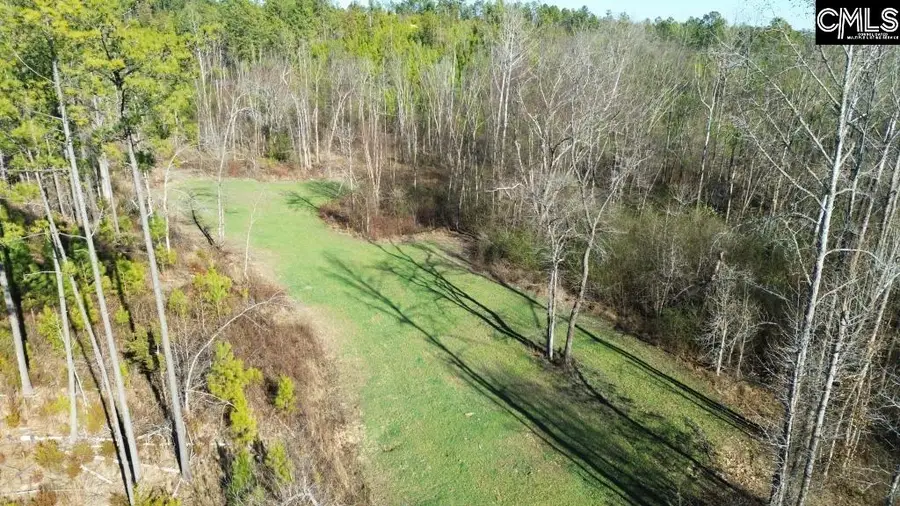 Mobley Highway, Winnsboro, SC 29180 - #3