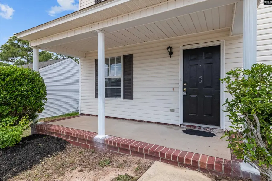 5 Sterling Ridge Court, Columbia, SC 29229 - #2