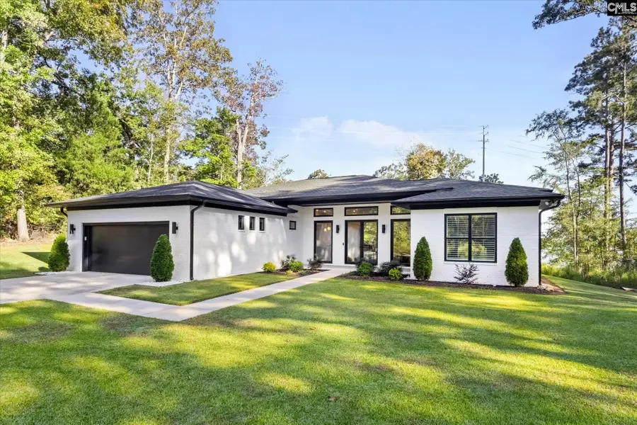 835 Sandbar Road, Chapin, SC 29036 - #2