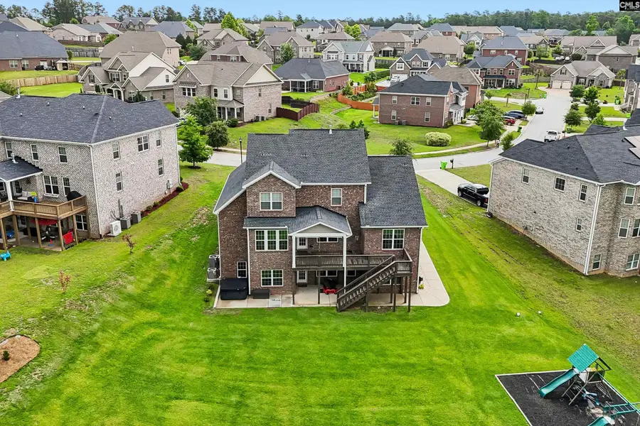 176 Upper Wing Trail, Blythewood, SC 29016 - #2