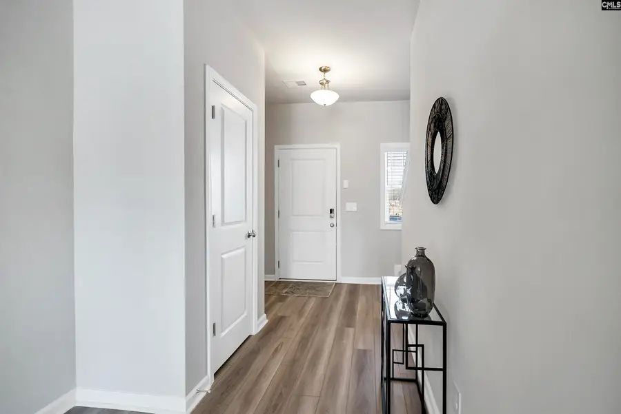212 Carillo Drive, Columbia, SC 29223 - #3