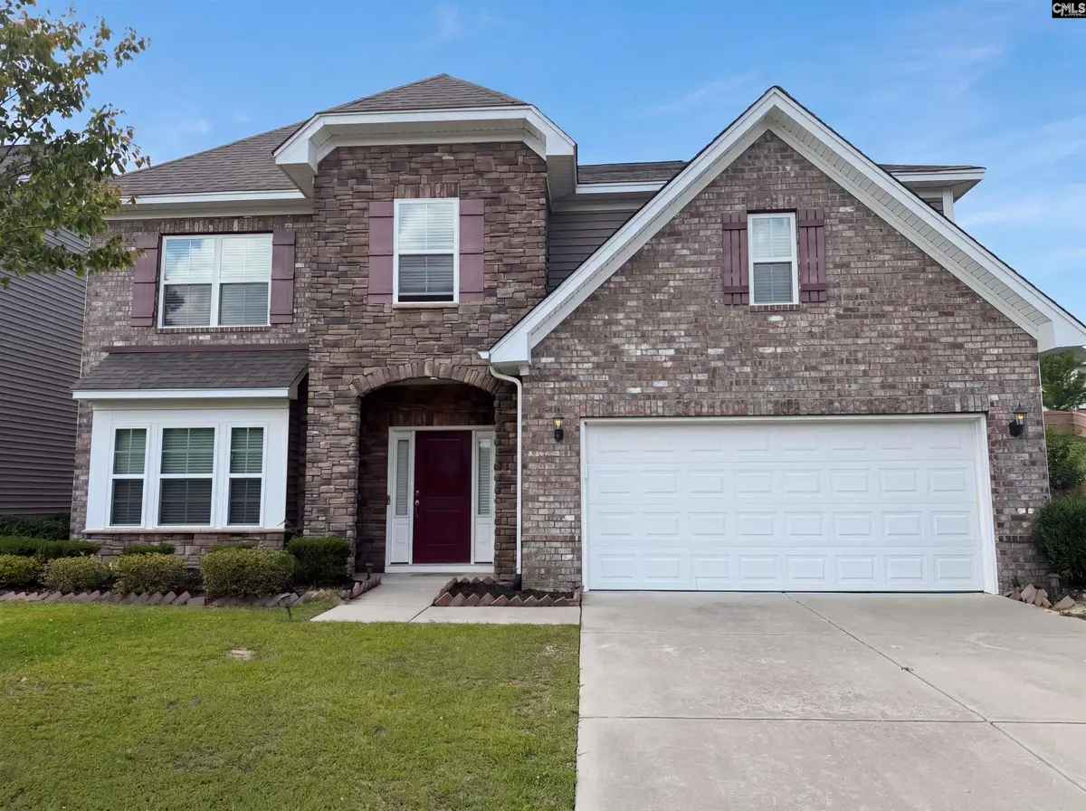 149 Madison Park Drive, Lexington, SC 29072 - #1