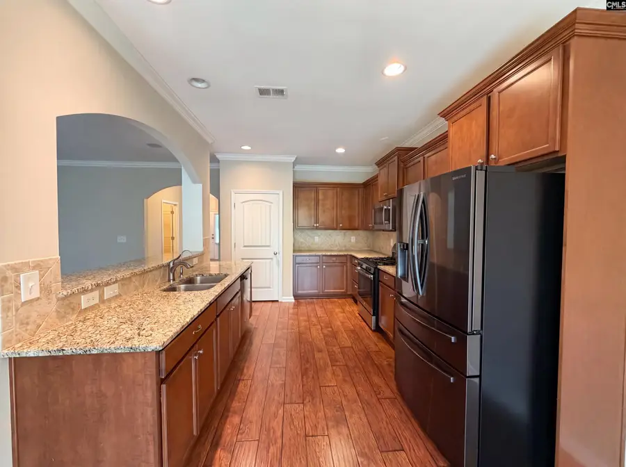 149 Madison Park Drive, Lexington, SC 29072 - #2