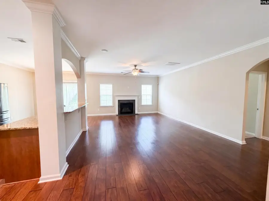 149 Madison Park Drive, Lexington, SC 29072 - #3