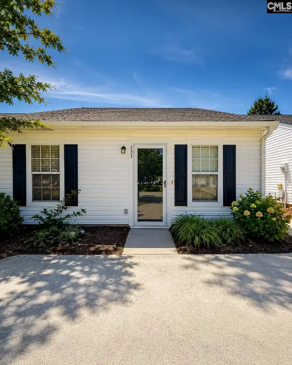 133 Heritage Village Lane, Columbia, SC 29212