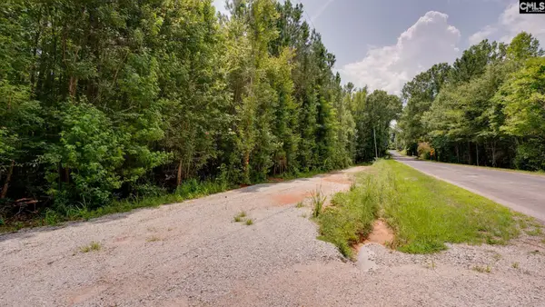 618 Meadowlark Road, Little Mountain, SC 29075