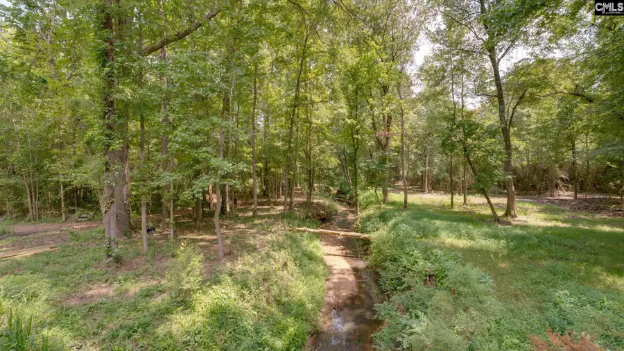 618 Meadowlark Road, Little Mountain, SC 29075 - #2