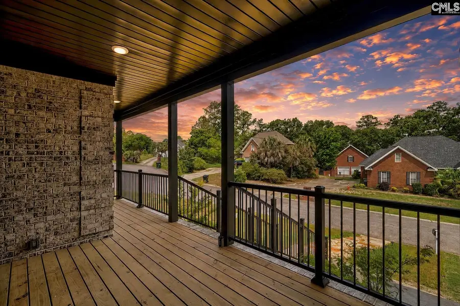 125 Laurel Hill Drive, West Columbia, SC 29170 - #2