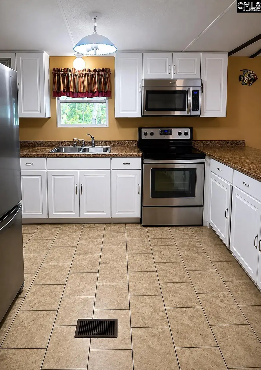 1459 Hemingway Road, Loris, SC 29569 - #2