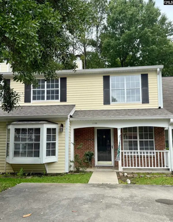 1155 Cloister Place, Columbia, SC 29210