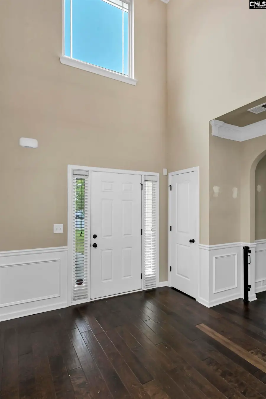 218 Vista View Court, West Columbia, SC 29172 - #2
