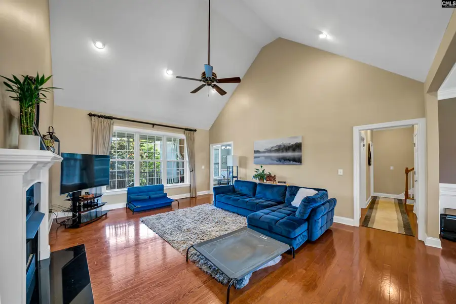 168 Royal Lythan Drive, Lexington, SC 29072 - #3