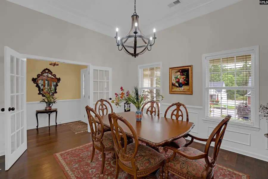 19 Godbold Court, Columbia, SC 29204 - #3