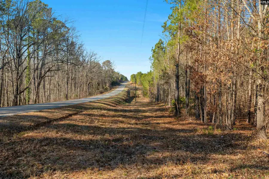 00 S Hwy 81 #3, Calhoun Falls, SC 29628 - #2
