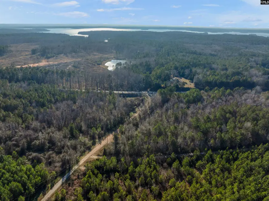 00 S Hwy 81 #3, Calhoun Falls, SC 29628 - #3