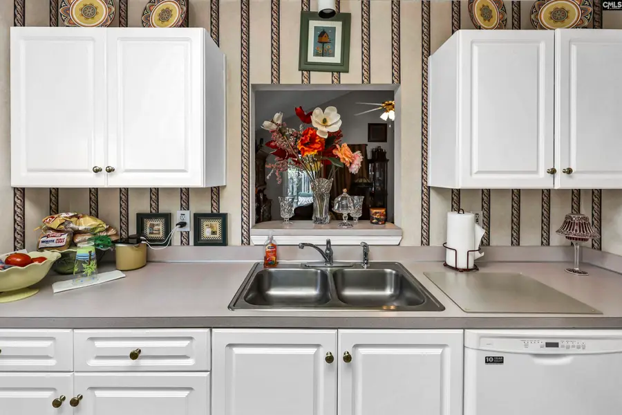 1033 Ivy Green Circle, Irmo, SC 29063 - #3