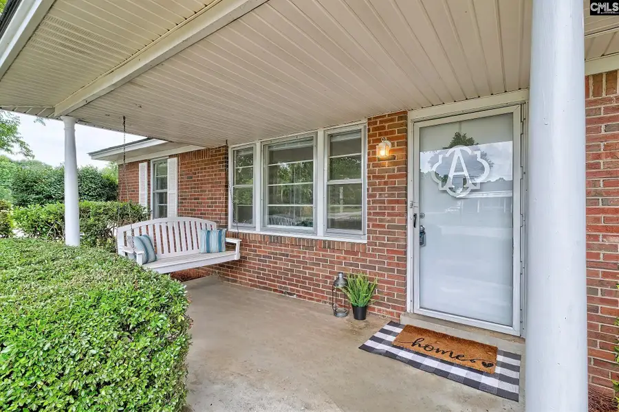2301 Laurie Street, Cayce, SC 29033 - #3