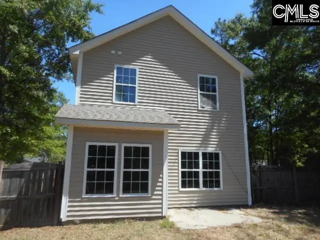 177 Graceland Court, Swansea, SC 29160 - #2
