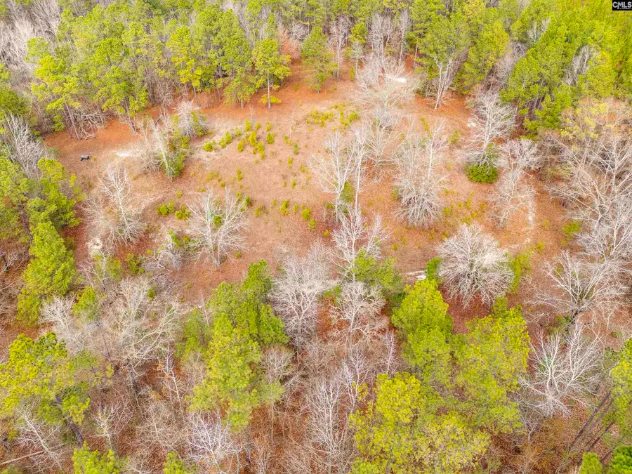 122 F & G Lonesome Pine Trail, Camden, SC 29020 - #2