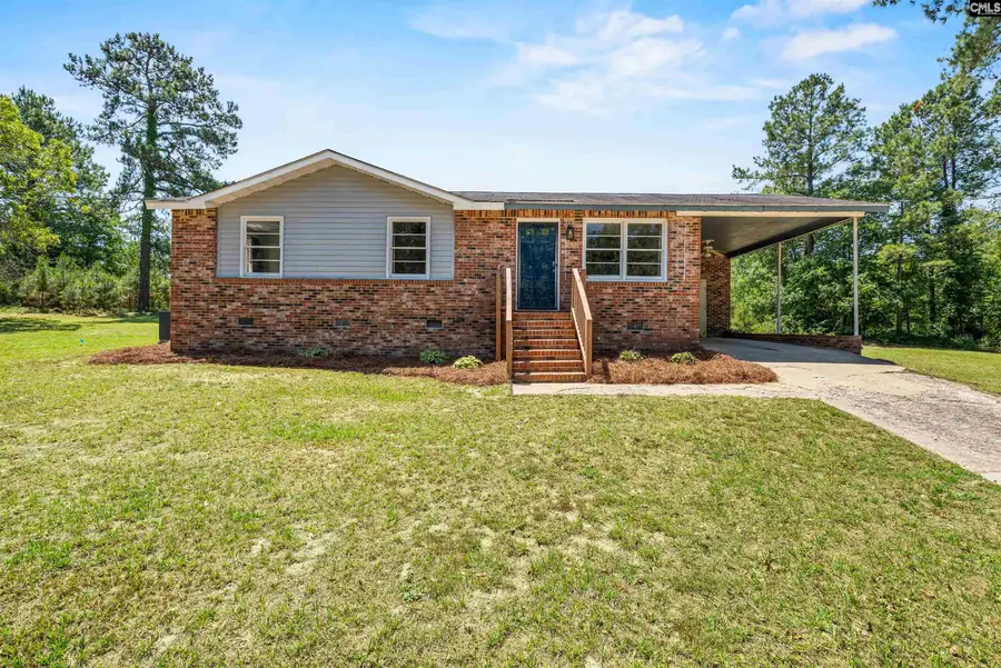 1685 Browns Lane, Lugoff, SC 29078 - #3