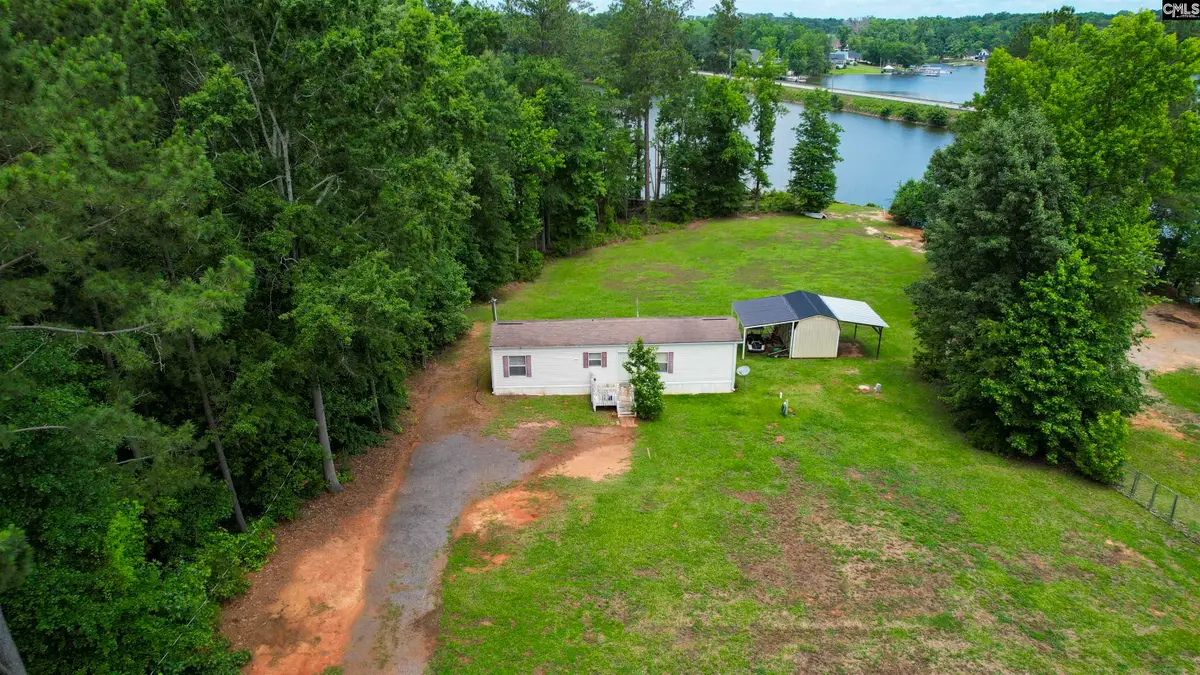 1257 Tailers Trail, Leesville, SC 29070 - #1