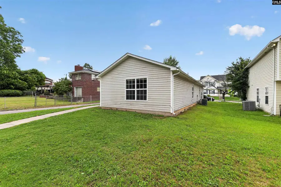 2309 Ithica Street, Columbia, SC 29204 - #3