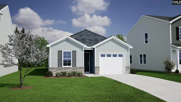 5018 Erwin Court, Elgin, SC 29045