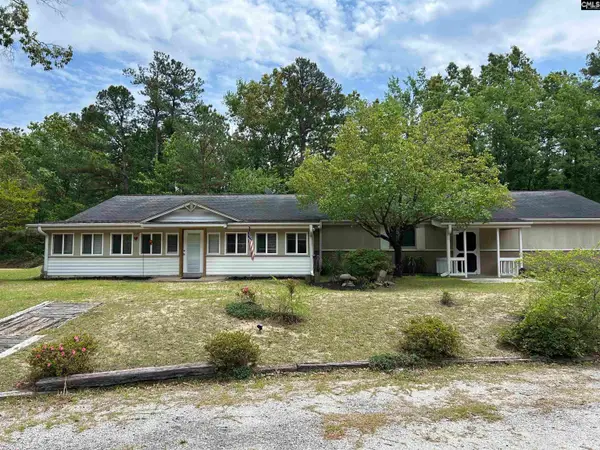 2989 Highway 1 North, Cassatt, SC 29032
