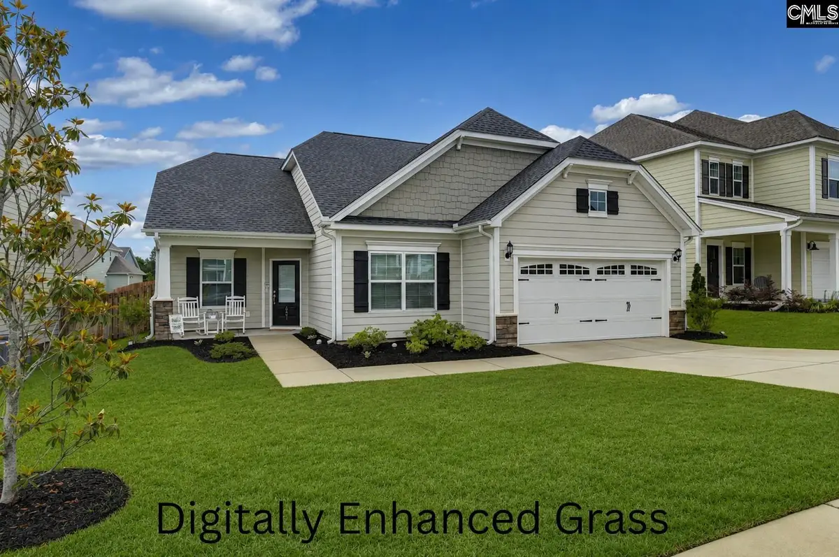 4041 Summerland Way, Elgin, SC 29045 - #1
