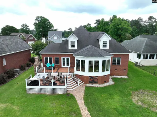 83 Beaufort Shores, Prosperity, SC 29127