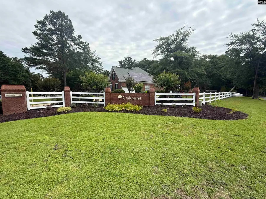 239 Fair Ridge Lane, Blythewood, SC 29016 - #2