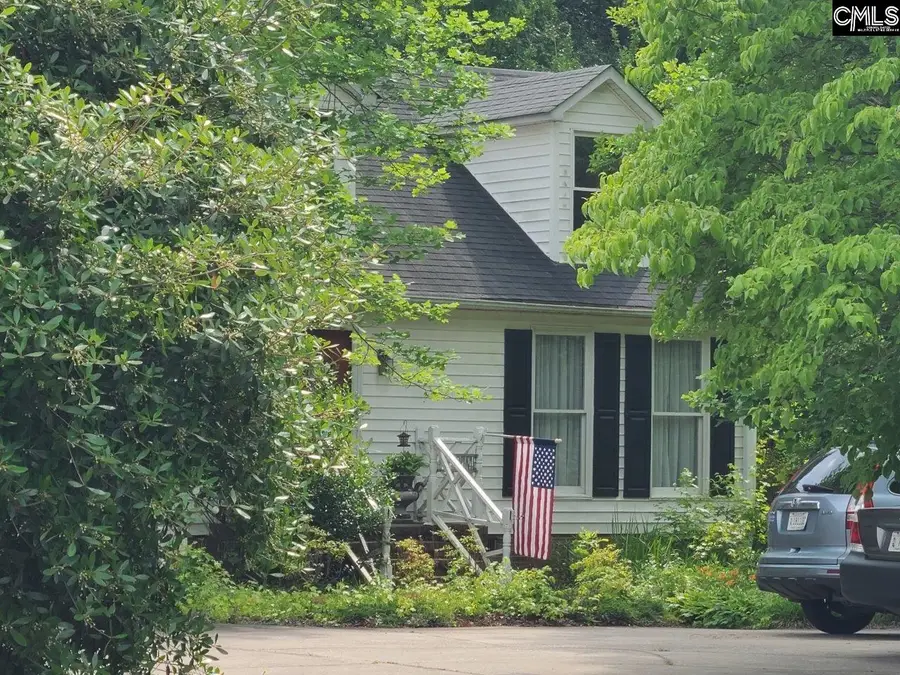 207 Belmont Stakes, Clinton, SC 29325 - #2