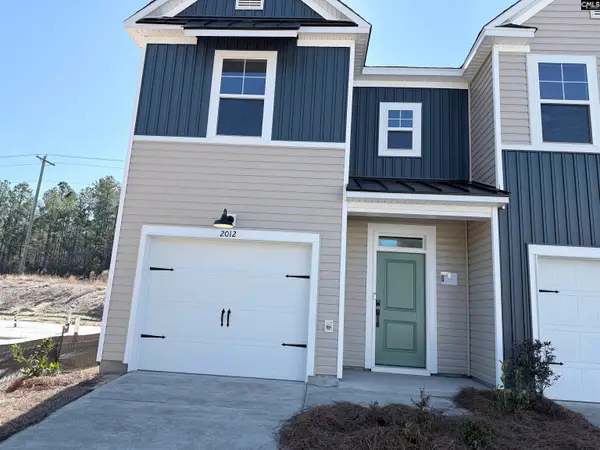 2010 Armada Road, Columbia, SC 29229