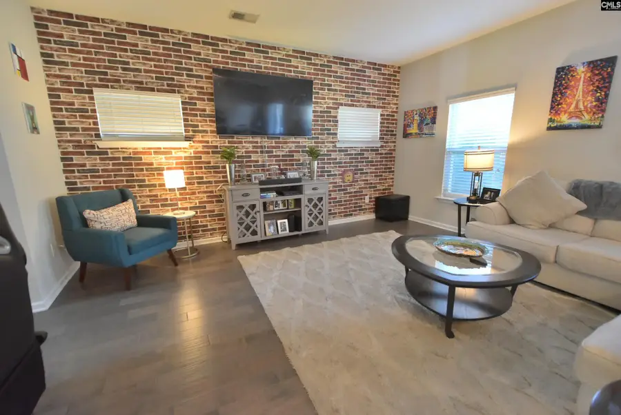 235 Harvest Glen Lane, West Columbia, SC 29169 - #3