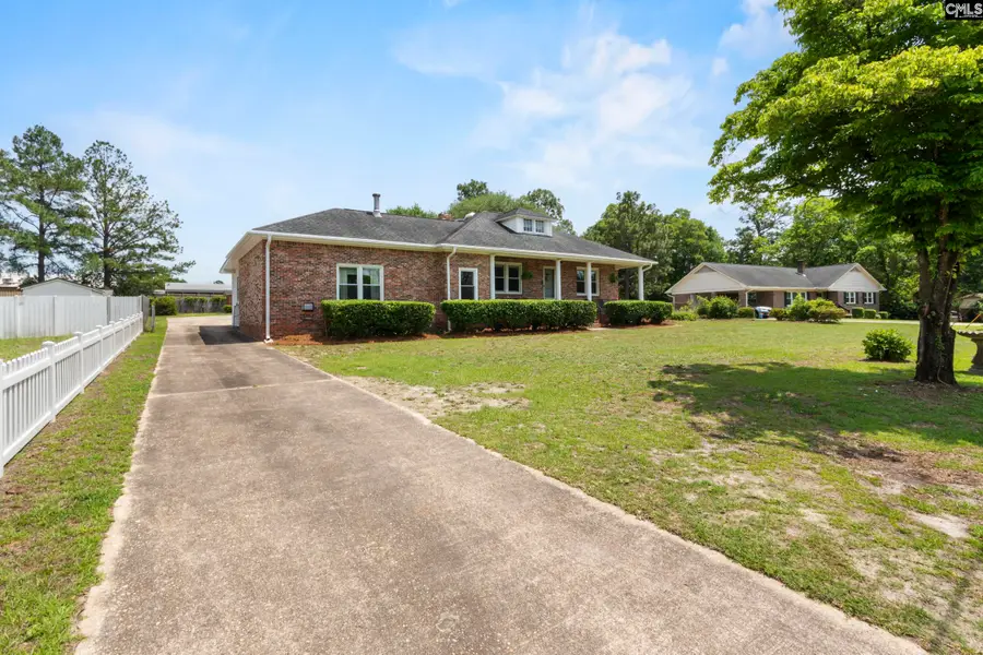 2004 Medfield Drive, Camden, SC 29020 - #3