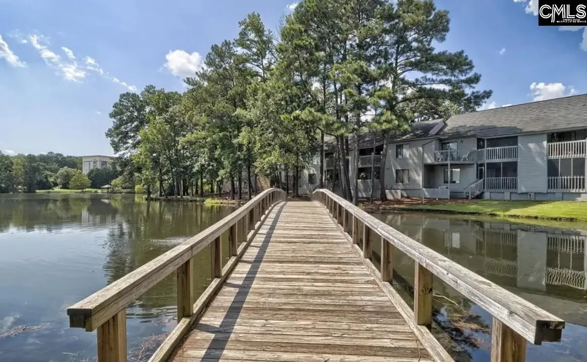 405 Harbison Blvd #828, Columbia, SC 29212 - #1