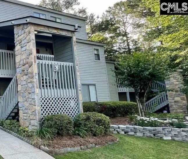 405 Harbison Blvd #828, Columbia, SC 29212 - #2