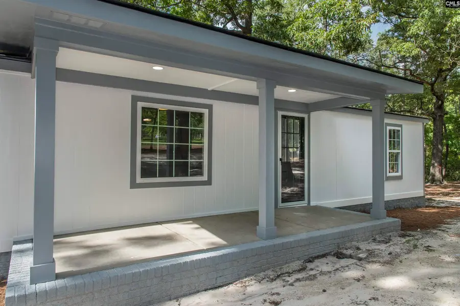 2636 Bethel Campground, Elgin, SC 29045 - #2