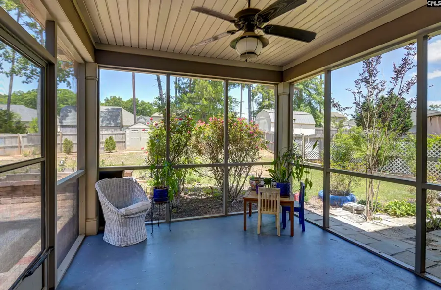 325 English Legend Drive, Irmo, SC 29063 - #3