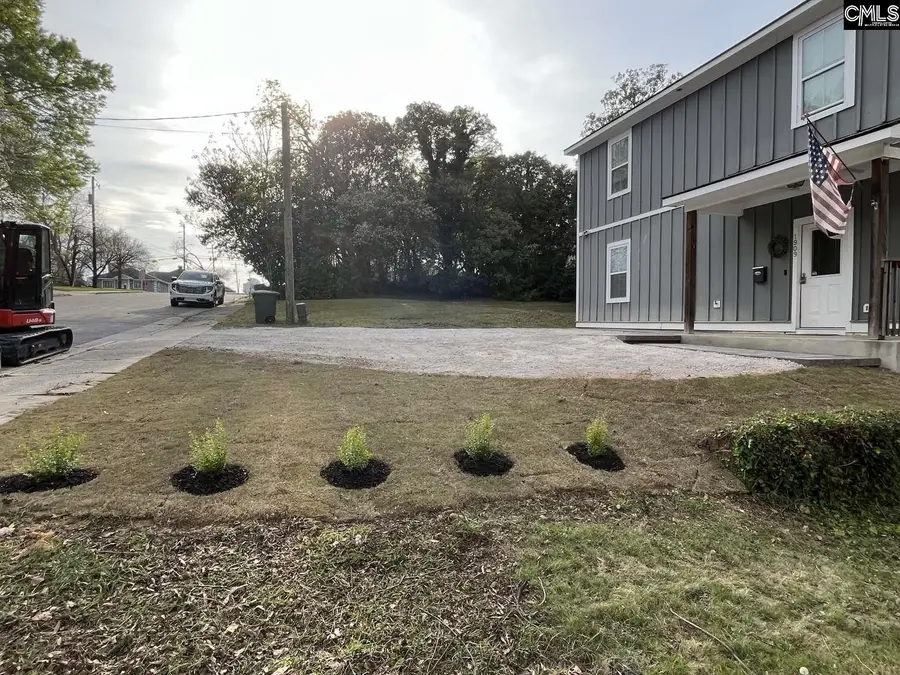 1909 Washington Street, Columbia, SC 29201 - #3