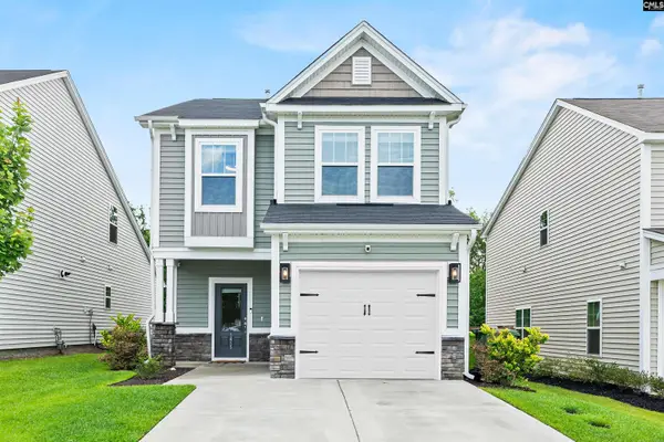 1415 Sweet Gardenia Drive, Blythewood, SC 29016