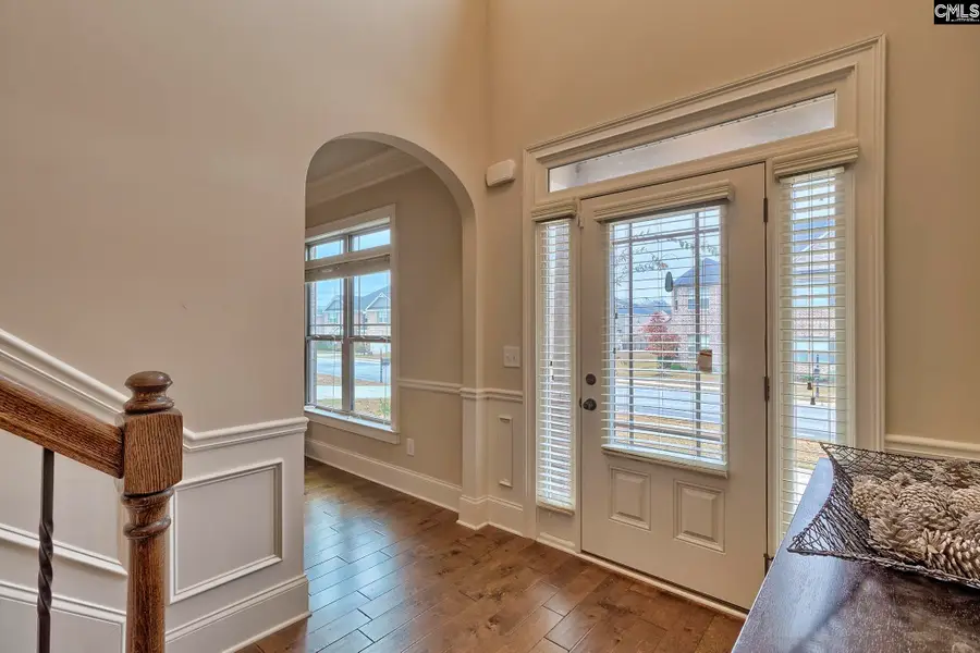 194 Westcott Ridge Road, Chapin, SC 29036 - #3