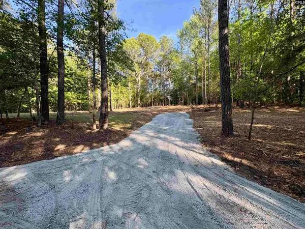 310 Douglas Road, Pomaria, SC 29126