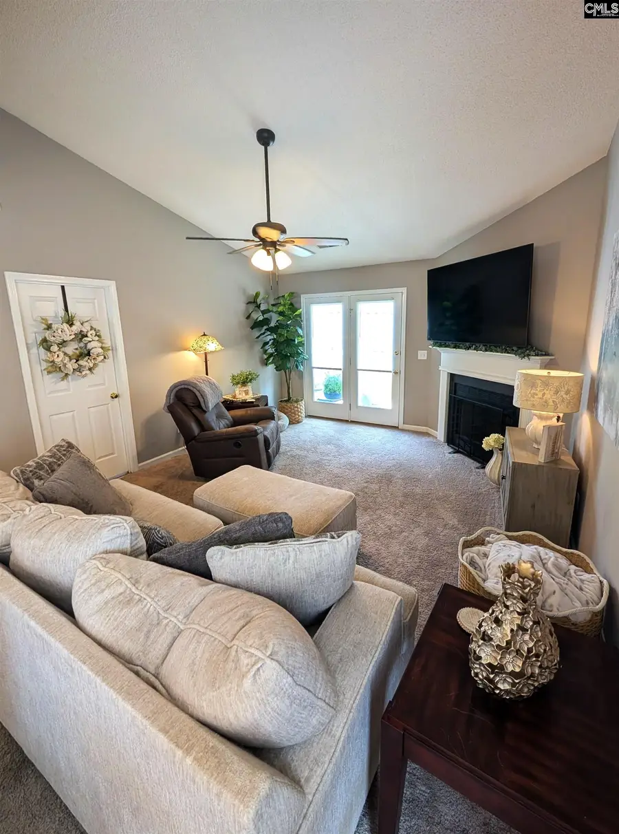 140 Huntington Circle, Lexington, SC 29072 - #3