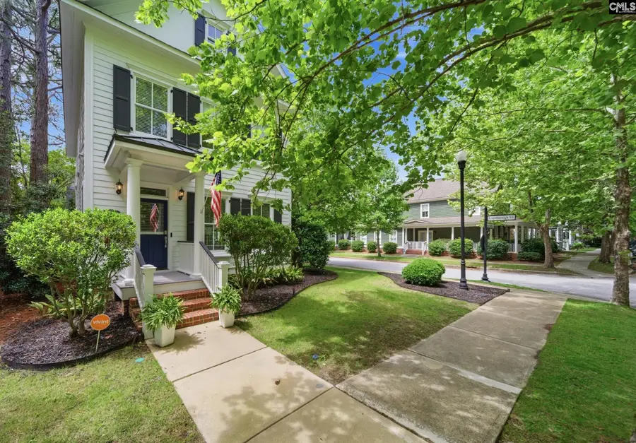 600 Long Pointe Lane, Columbia, SC 29229 - #2