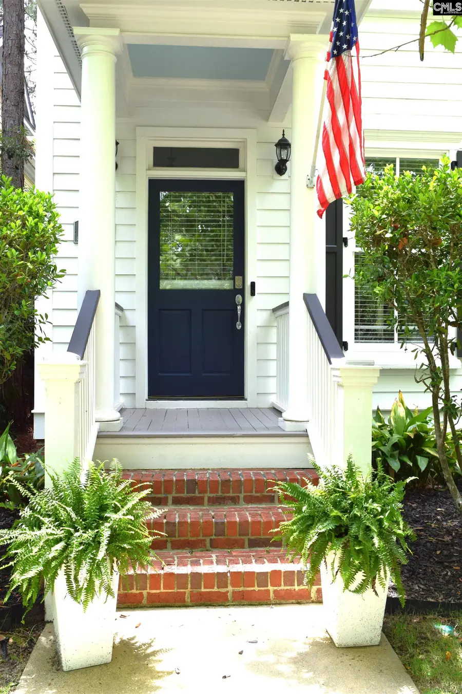 600 Long Pointe Lane, Columbia, SC 29229 - #3