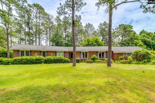 2220 Bee Ridge Road, Columbia, SC 29223