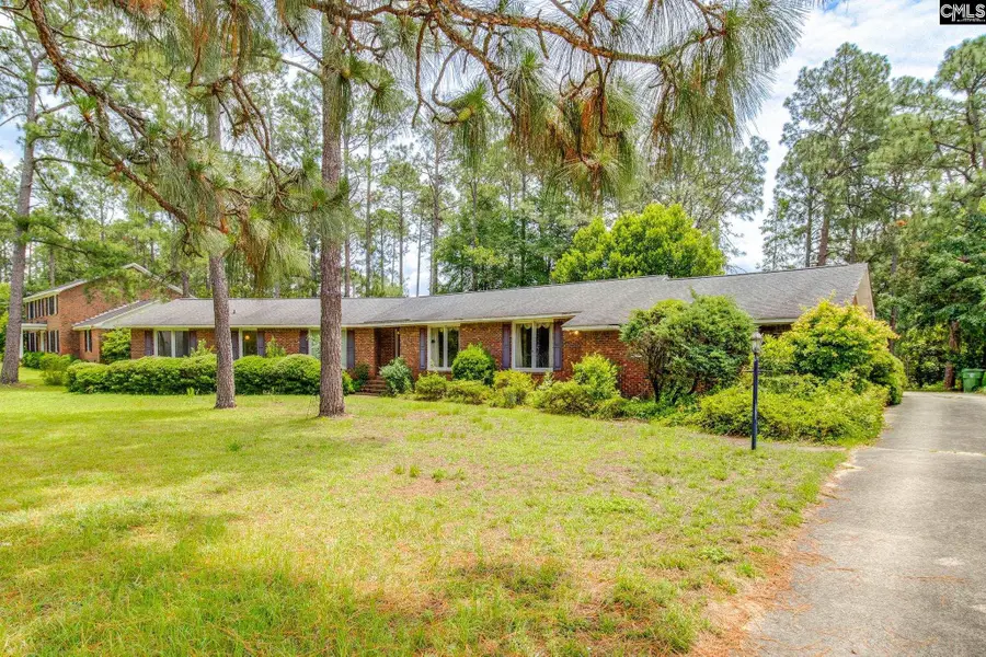 2220 Bee Ridge Road, Columbia, SC 29223 - #2